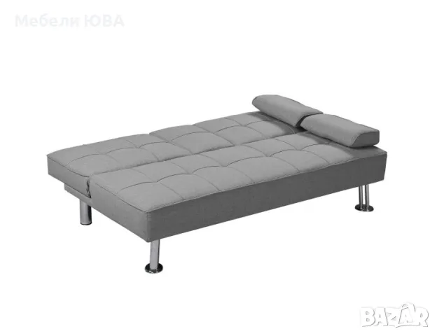 Канапе Верде, снимка 3 - Дивани и мека мебел - 50043233