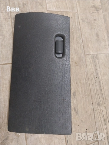 Жабка за Фолксваген Поло 