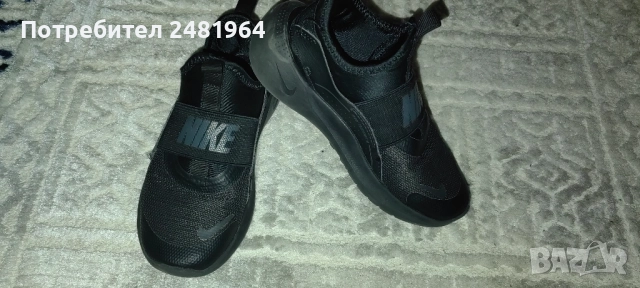 детски маратонки от 22 до 31 размер, снимка 6 - Детски маратонки - 52977153