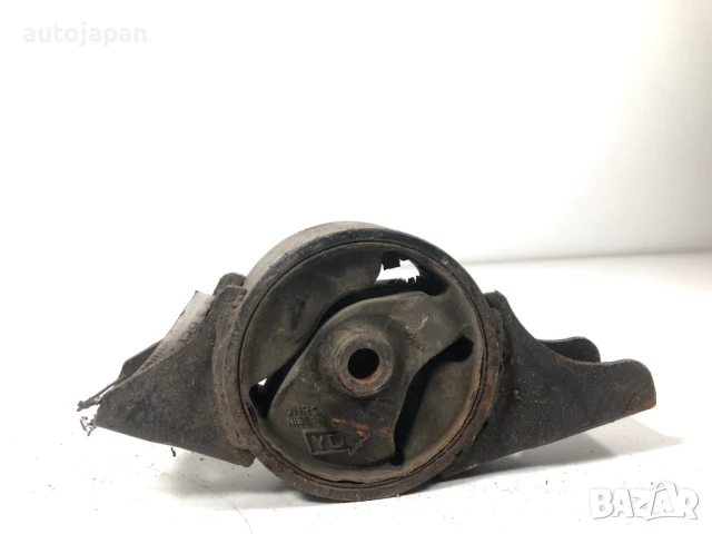 Тампон двигател Nissan Almera Tino 2.2dci 112кс 2003г, снимка 2 - Части - 50442474