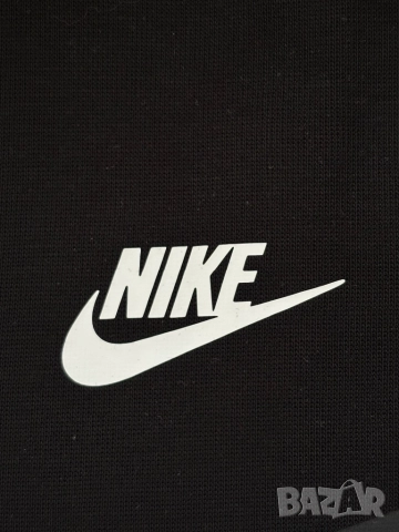 Nike Tech Fleece екип, снимка 3 - Спортни дрехи, екипи - 52858875