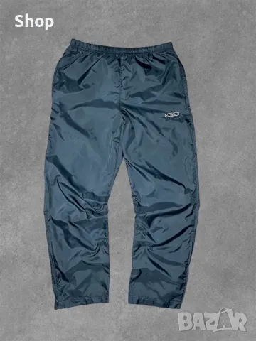 Панталони Adidas , снимка 1