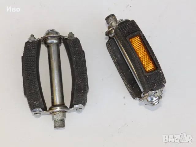 Части и аксесоари за ретро велосипеди, снимка 5 - Части за велосипеди - 50374602