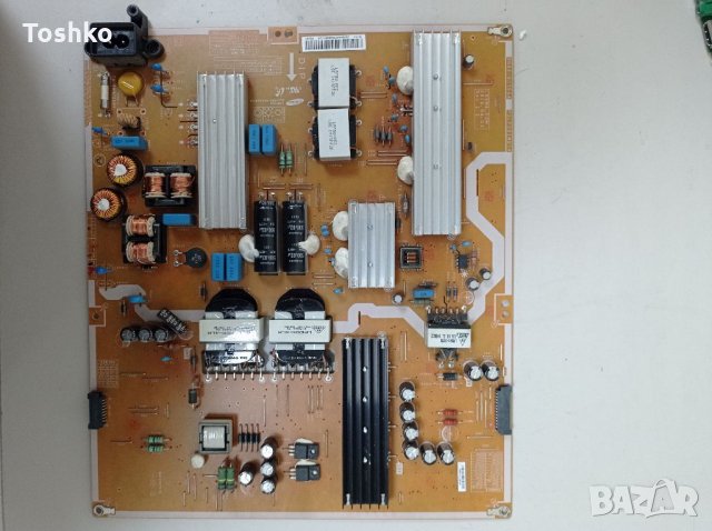 Power board BN44-00755A