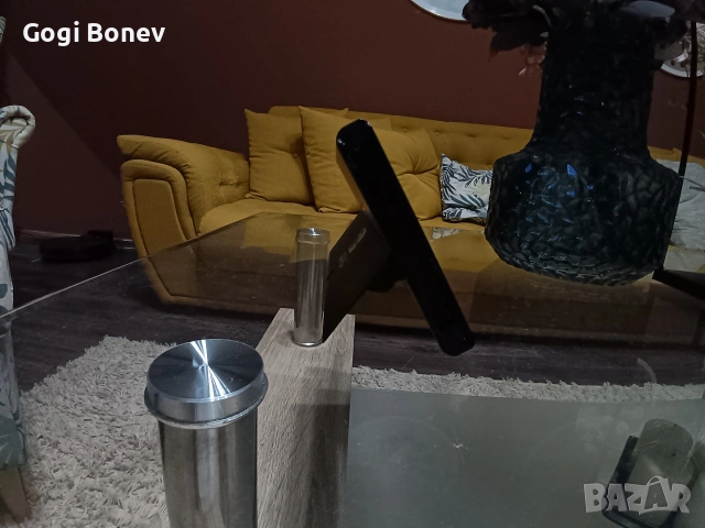 nintendo switch oled , снимка 5 - Nintendo конзоли - 53276158