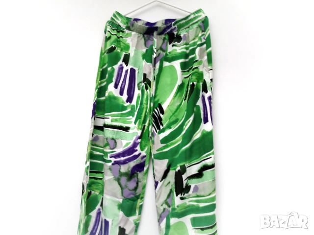 Панталон, снимка 4 - Панталони - 53515110