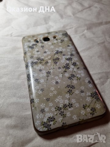 Samdung J6 2016, снимка 2 - Samsung - 43196310
