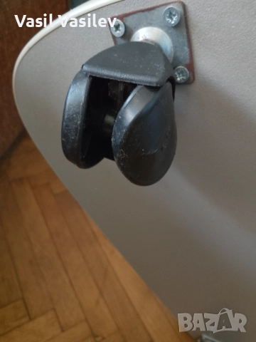 Масичка, снимка 12 - Маси - 52377511