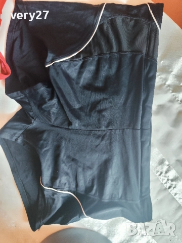 бански костюми изгодно, снимка 13 - Бански костюми - 51569351