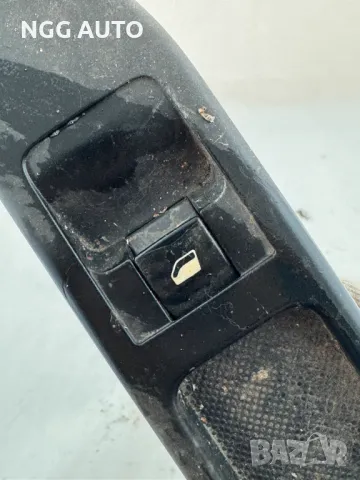 Бутони Ел. стъкла за пежо 307 / Peugeot 307 / Pegueot 307 SW, 96351625 XT, снимка 2 - Части - 49828726