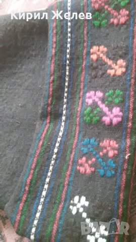 Калъфка тъкана 22367, снимка 3 - Декорация за дома - 32807698