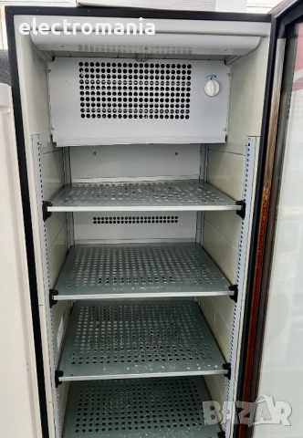 хладилна витрина  Vestfrost M200 HCC EMS LED, снимка 4 - Витрини - 52538151