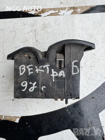 Ключ светлини Opel Vectra B (1995-2002г.) 53142808 / 90569813 / 90 569 813, снимка 4 - Части - 48304350