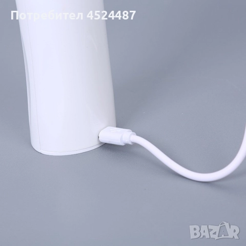 Уред за почистване на пори и черни точки с вакуум, 4 приставки, снимка 4 - Други - 52658471