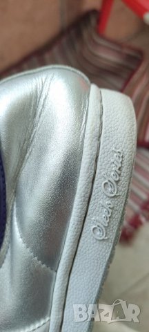 Adidas 38.5 30 лв, снимка 8 - Маратонки - 32969801