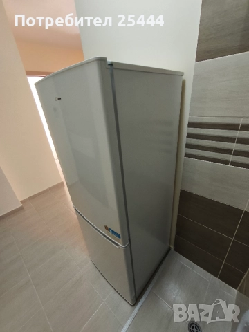 Апартамент под наем, снимка 10 - Апартаменти - 42018246