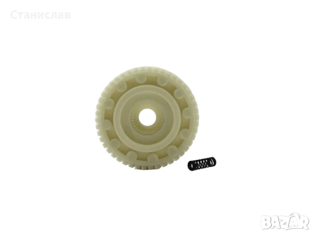 Зъбно колело за мотор на люк за Citroen Xsara Picasso