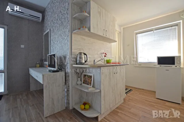 Двуетажна къща за продажба в с. Кранево - ул. Дунав, снимка 5 - Къщи - 48770545