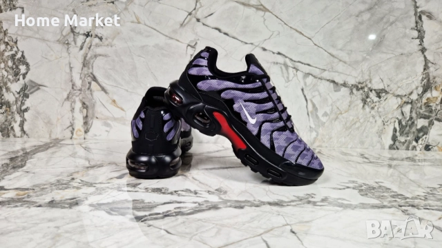 Мъжки маратонки 40-45 Внос от Турция Доставка до 3 дни с преглед и тест 40-26см,41-26.5см, 42-27см, , снимка 6 - Маратонки - 51615807