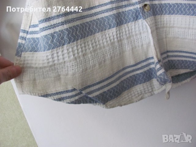 Ризи по 9 лв., снимка 7 - Ризи - 32326752