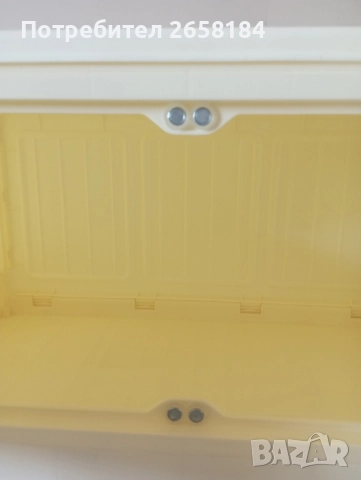 Шкаф вис.74см., снимка 5 - Други стоки за дома - 51708883