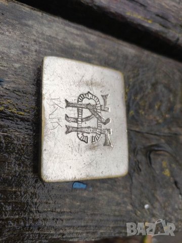 Продавам тока на Тока Софийска Класическа Гимназия