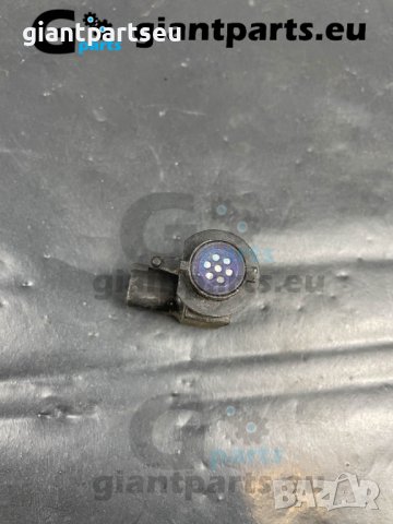 Температурен датчик за БМВ е87 е60 BMW e87 e60 , 9136607-01, снимка 2 - Части - 40301608