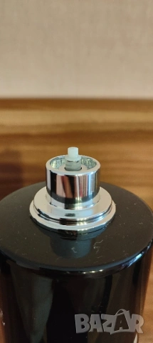 Dior sauvage EDP 200 ml., снимка 3 - Мъжки парфюми - 53212381