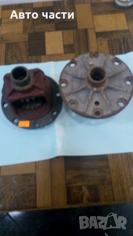 Авточасти за руски коли ВАЗ-ЛАДА-НИВА-ЖИГУЛА-ЛАДА-САМАРА-МОСКВИЧ.И ДРУГИ ЧАСТИ НА СКЛАД.0895486622, снимка 14 - Части - 35144819