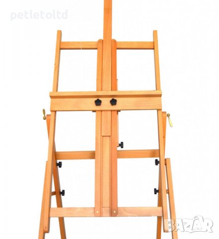 Статив за рисуване, снимка 3 - Други - 38667789