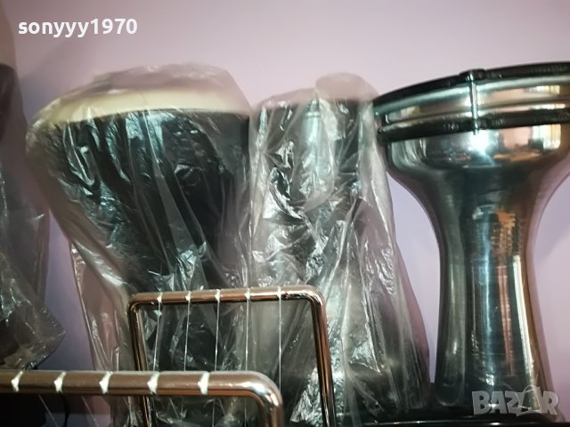 ТАРАМБУКИ ОТ СИРИЯ 1305221919, снимка 6 - Ударни инструменти - 36752429