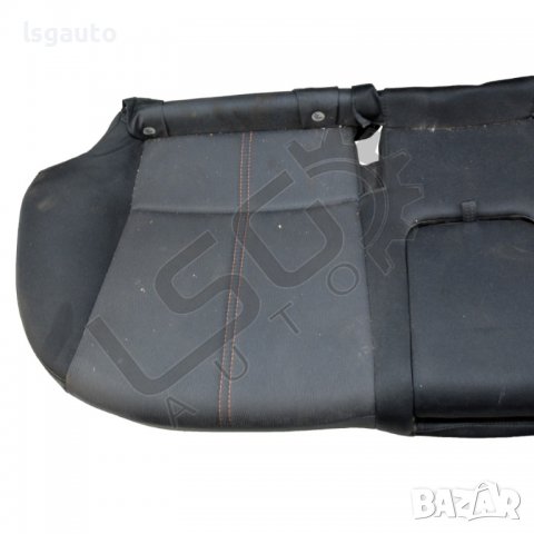 Салон Subaru Forester III (2008-2013) ID: 88685, снимка 6 - Части - 38437139