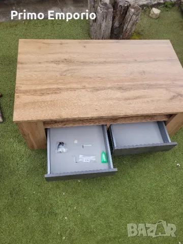 Маса, снимка 1