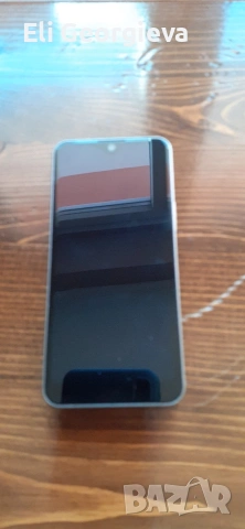 Продавам телефон , снимка 3 - Други - 53339196