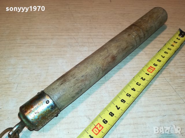 НИНДЖАГО-ВНОС France 🇫🇷 2712211859, снимка 10 - Антикварни и старинни предмети - 35253622