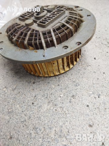 Вентилатори за ширм, снимка 2 - Други - 40772780