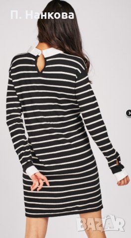 Нова рокля, снимка 2 - Рокли - 27767974