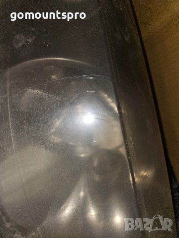 фарове за пежо 206 ; 207 ; мерцедес а класа w169 a-class, снимка 6 - Части - 43882514