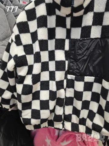 детски якета , снимка 2 - Детски якета и елеци - 48059514