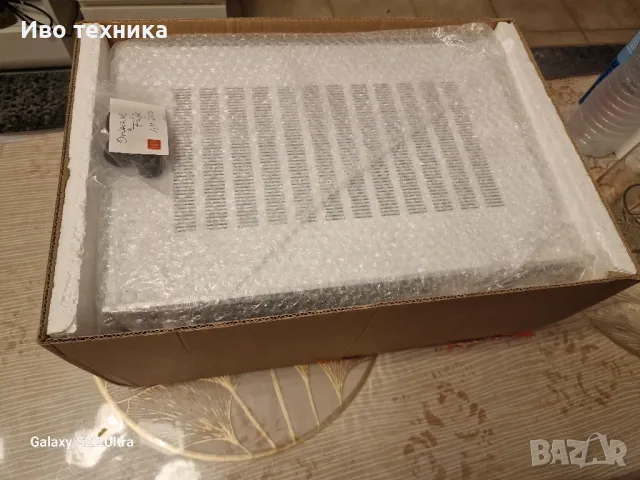 AKAI AM 2450, снимка 5 - Ресийвъри, усилватели, смесителни пултове - 49000197