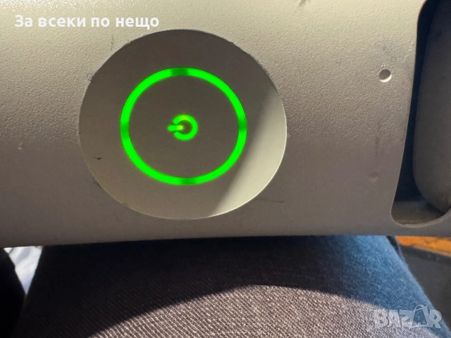 Xbox 360, снимка 13 - Xbox конзоли - 52847436