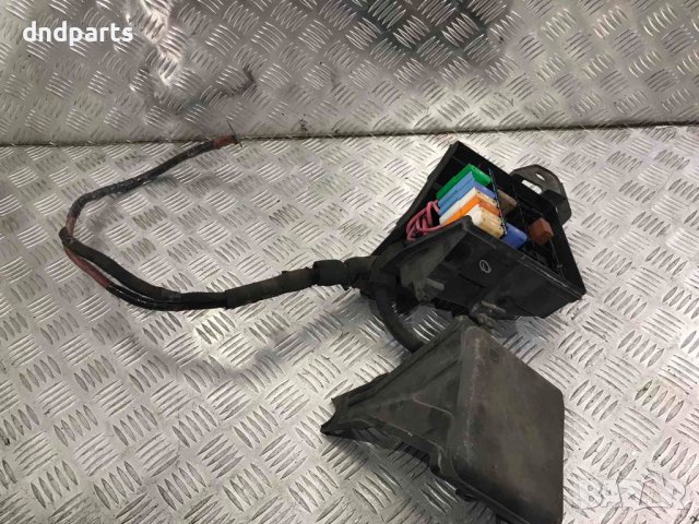 Бушонно табло Renault Laguna 3,2.0dCi,2009г.