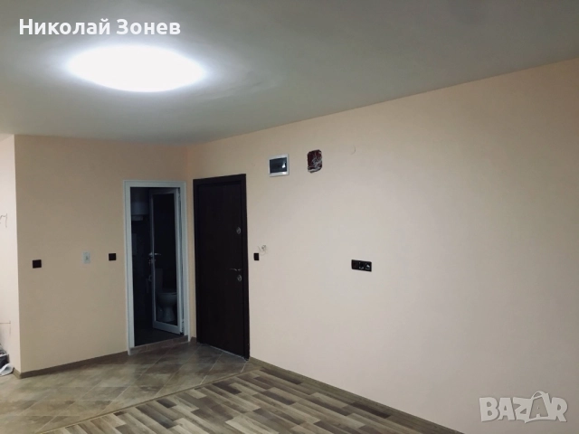 Гарсионера за продажба!, снимка 4 - Апартаменти - 52179929