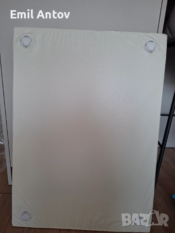 Повивалник с крачета, снимка 2 - Други - 52815975