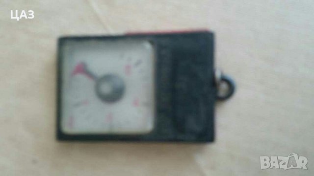 части за Ваз и други, снимка 6 - Части - 28550974