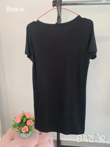 Туника размер L, снимка 9 - Туники - 49007225