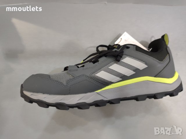 Adidas Terrex Gore-Tex.N48/31sm.Маратонки с мембрана.Нови.Оригинал., снимка 2 - Кецове - 43156918