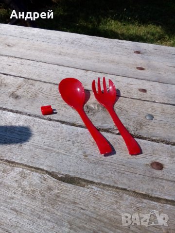 Стара кухненска щипка #2, снимка 4 - Антикварни и старинни предмети - 26784074