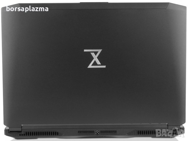 Лаптоп TUXEDO Book XC1407 v2, снимка 3 - Лаптопи за работа - 37259130