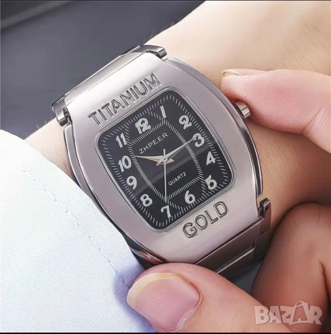 Часовник много тарикатски с Лукс качество, снимка 2 - Мъжки - 53306625